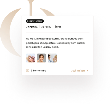 Bewertungen und Rezensionen