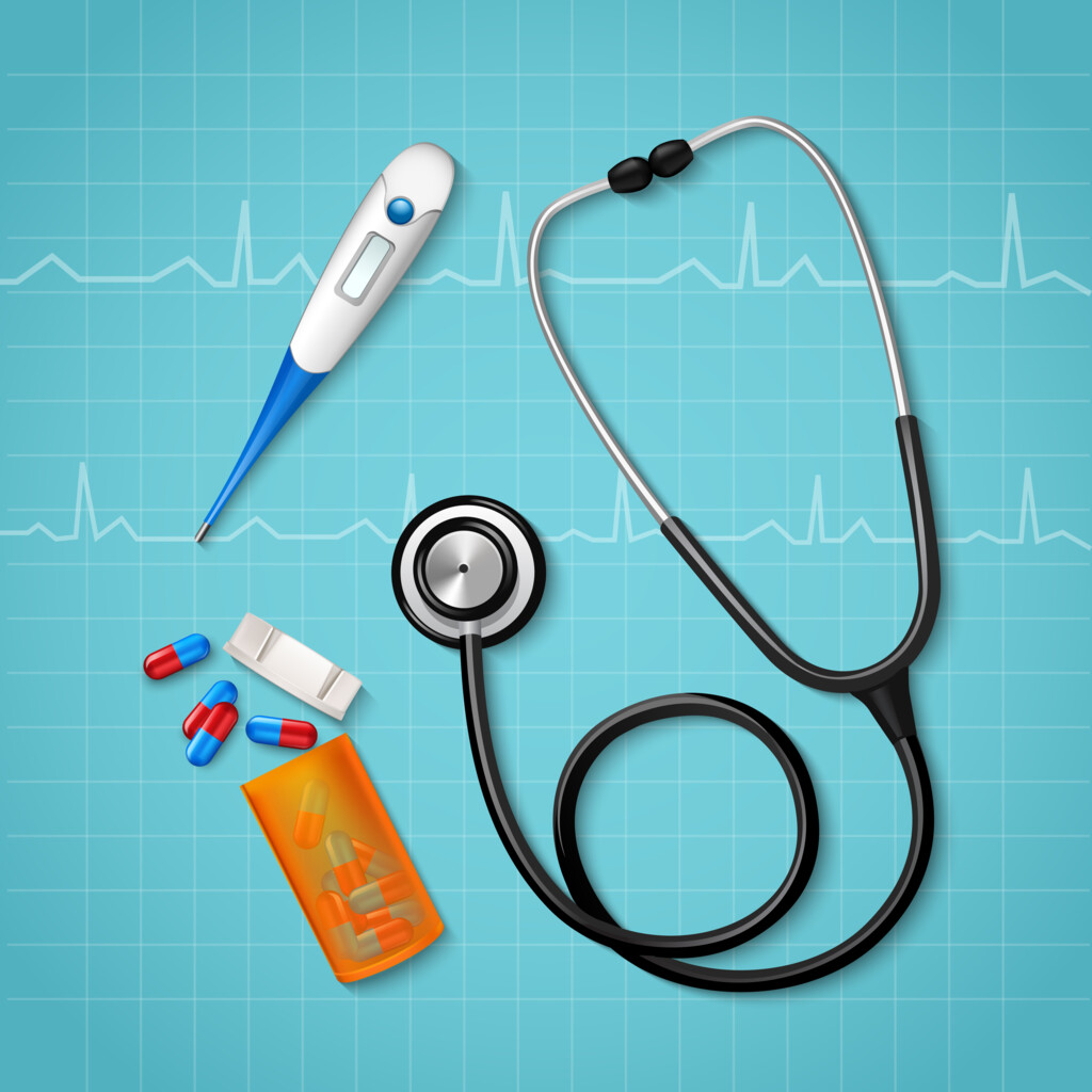 Innere Medizin