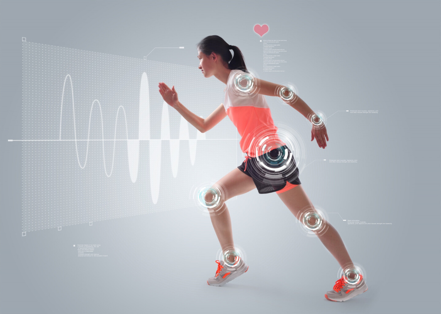 Sportmedizin